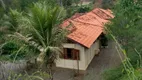 Foto 2 de Casa com 4 Quartos à venda, 350m² em Posse, Petrópolis