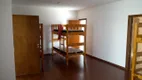 Foto 25 de Casa com 2 Quartos à venda, 180m² em Pacaembu, Piracicaba