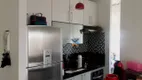 Foto 9 de Apartamento com 2 Quartos à venda, 50m² em Vila Alzira, Santo André