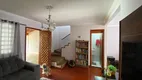 Foto 5 de Casa com 3 Quartos à venda, 100m² em Jardim São Roque, Limeira