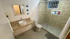 Foto 15 de Casa com 5 Quartos à venda, 290m² em Vila Velha, Angra dos Reis