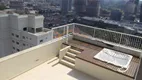 Foto 13 de Cobertura com 4 Quartos à venda, 227m² em Brooklin, São Paulo