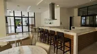 Foto 14 de Apartamento com 3 Quartos à venda, 113m² em Alphaville, Salvador
