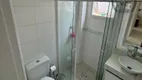 Foto 8 de Apartamento com 2 Quartos à venda, 57m² em Vila Guilhermina, Praia Grande