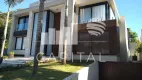 Foto 6 de Casa de Condomínio com 4 Quartos à venda, 750m² em Alphaville, Barueri