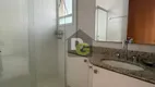 Foto 14 de Apartamento com 3 Quartos à venda, 130m² em Icaraí, Niterói