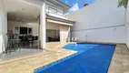 Foto 48 de Casa de Condomínio com 3 Quartos à venda, 301m² em Condominio Sunset, Sorocaba