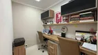 Foto 22 de Apartamento com 3 Quartos à venda, 124m² em Jardim Anália Franco, São Paulo