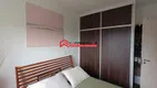 Foto 15 de Apartamento com 1 Quarto para alugar, 63m² em Barra Funda, São Paulo