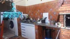 Foto 17 de Casa com 3 Quartos à venda, 218m² em Taquaral, Campinas