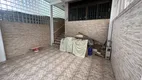 Foto 3 de Casa com 4 Quartos à venda, 150m² em Jardim Bonfiglioli, São Paulo