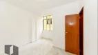 Foto 10 de Apartamento com 2 Quartos à venda, 78m² em Copacabana, Rio de Janeiro