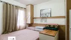 Foto 8 de Apartamento com 3 Quartos à venda, 60m² em Centro, Diadema