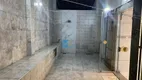 Foto 8 de Apartamento com 3 Quartos à venda, 200m² em Sapiranga, Fortaleza