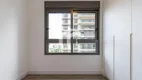 Foto 30 de Apartamento com 3 Quartos para alugar, 125m² em Nova Campinas, Campinas