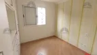 Foto 12 de Apartamento com 2 Quartos à venda, 62m² em Móoca, São Paulo