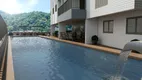 Foto 28 de Apartamento com 3 Quartos à venda, 105m² em Canto do Forte, Praia Grande