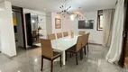Foto 32 de Casa de Condomínio com 4 Quartos à venda, 422m² em Jardim Petrópolis, Maceió