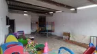 Foto 26 de Casa com 3 Quartos para alugar, 224m² em Olaria, Aracaju