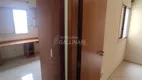 Foto 28 de Apartamento com 3 Quartos à venda, 82m² em Bonfim, Campinas