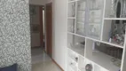 Foto 16 de Cobertura com 3 Quartos à venda, 140m² em Buraquinho, Lauro de Freitas