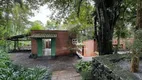 Foto 17 de Casa com 1 Quarto à venda, 271m² em Taboleiro Verde, Cotia