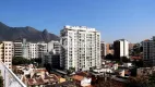 Foto 4 de Cobertura com 4 Quartos à venda, 429m² em Andaraí, Rio de Janeiro