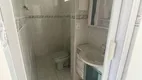 Foto 11 de Apartamento com 2 Quartos à venda, 46m² em Cohab 5, Carapicuíba