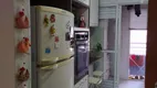 Foto 12 de Apartamento com 3 Quartos à venda, 103m² em Ponta da Praia, Santos