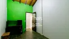 Foto 38 de Casa de Condomínio com 3 Quartos à venda, 300m² em Paranoá, Brasília