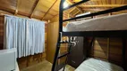 Foto 54 de Casa de Condomínio com 3 Quartos à venda, 600m² em Condomínio Belvedere, Votorantim