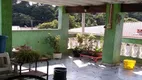Foto 4 de Sobrado com 3 Quartos à venda, 125m² em Jardim D Abril, São Paulo