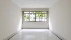 Foto 20 de Apartamento com 3 Quartos para venda ou aluguel, 345m² em Jardim Paulista, São Paulo