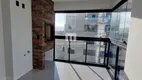 Foto 7 de Apartamento com 3 Quartos à venda, 95m² em Perequê, Porto Belo
