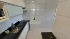 Foto 16 de Apartamento com 3 Quartos à venda, 89m² em Enseada Azul, Guarapari