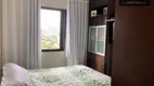 Foto 8 de Apartamento com 3 Quartos à venda, 88m² em Vila Mariana, São Paulo