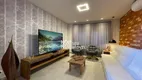 Foto 12 de Casa de Condomínio com 5 Quartos à venda, 700m² em Loteamento Residencial Parque Terras de Santa Cecilia, Itu