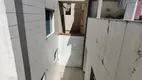 Foto 8 de Sobrado com 6 Quartos à venda, 193m² em Jardim Guairaca, São Paulo