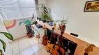 Foto 35 de Apartamento com 2 Quartos à venda, 109m² em Vale dos Tucanos, Londrina