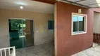 Foto 20 de Sobrado com 3 Quartos à venda, 150m² em Jardim Marambaia, Jundiaí