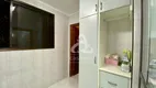 Foto 15 de Apartamento com 3 Quartos à venda, 138m² em Embaré, Santos