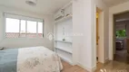 Foto 14 de Apartamento com 2 Quartos à venda, 90m² em Petrópolis, Porto Alegre