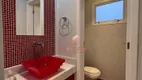 Foto 26 de Casa de Condomínio com 5 Quartos para venda ou aluguel, 400m² em Arujá 5, Arujá