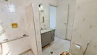 Foto 11 de Casa com 5 Quartos para alugar, 209m² em Jardim Sumare, Ribeirão Preto