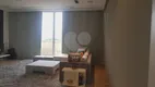 Foto 11 de Apartamento com 4 Quartos à venda, 536m² em Jardim Paulista, São Paulo