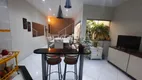 Foto 16 de Casa com 2 Quartos à venda, 154m² em Portal do Sol, São Carlos