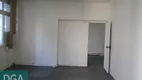 Foto 12 de Sala Comercial para alugar, 55m² em Centro, Rio de Janeiro