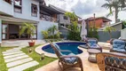 Foto 3 de Casa com 4 Quartos à venda, 452m² em Aldeia da Serra, Santana de Parnaíba