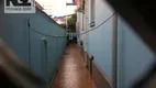 Foto 3 de Imóvel Comercial com 3 Quartos à venda, 363m² em Encruzilhada, Santos