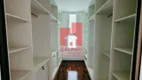 Foto 30 de Sobrado com 4 Quartos para venda ou aluguel, 424m² em Jardim Cordeiro, São Paulo